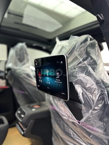 Mercedes GLS 580 4MATIC-26