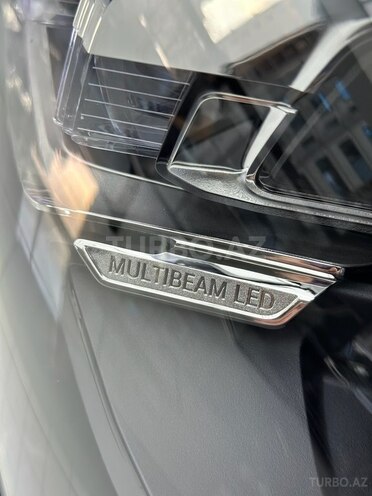 Mercedes GLS 580 4MATIC-31