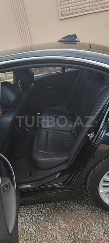 BMW 328 2012, 97,000 km - 2.0 l - Bakı