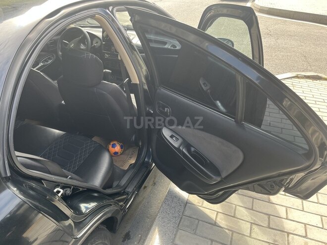 Nissan Sunny 2008, 331,418 km - 1.3 l - Bakı