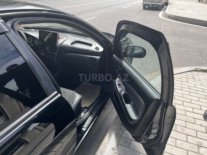 Nissan Sunny 2008, 331,418 km - 1.3 l - Bakı