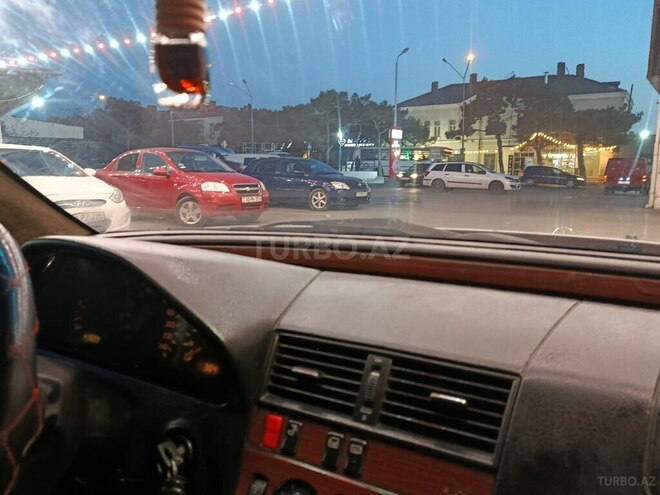 Mercedes C 220 d 1995, 300,000 km - 2.2 л - Bakı