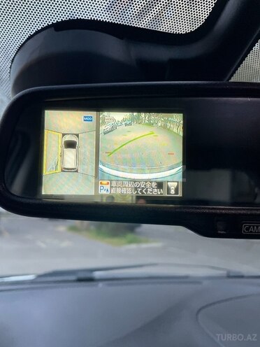 Nissan Note 2015, 41,500 km - 1.2 l - Bakı