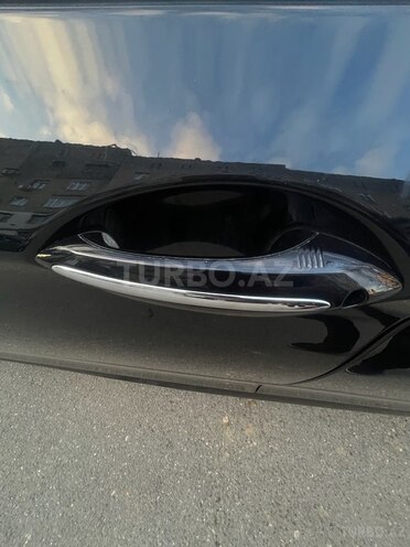 BMW 528 2015, 130,000 km - 2.0 l - Bakı