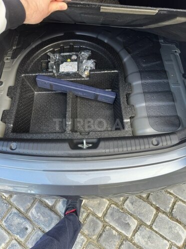 Hyundai Accent 2016, 102,000 km - 1.4 l - Bakı