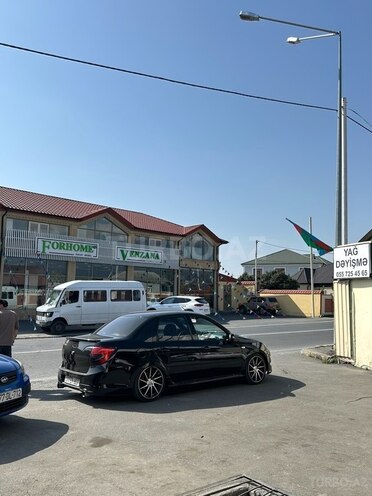 LADA (VAZ) Granta 2014, 179,000 km - 1.6 l - Zaqatala