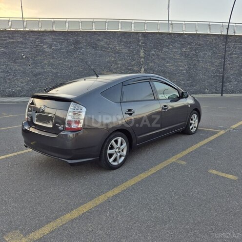 Toyota Prius 2008, 269,000 km - 1.5 l - Bakı