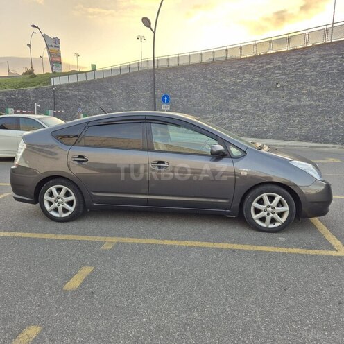 Toyota Prius 2008, 269,000 km - 1.5 l - Bakı
