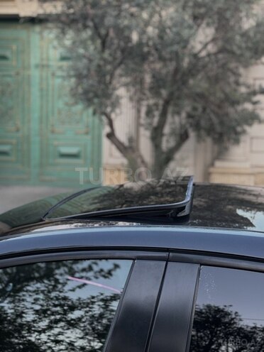 Chevrolet Cruze 2011, 209,000 km - 1.4 л - Bakı