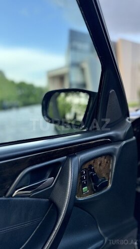 Mercedes E 270 2000, 247,000 km - 2.7 l - Bərdə