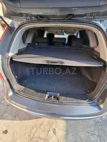 Hyundai i30 2008, 445,000 km - 1.6 l - Bakı