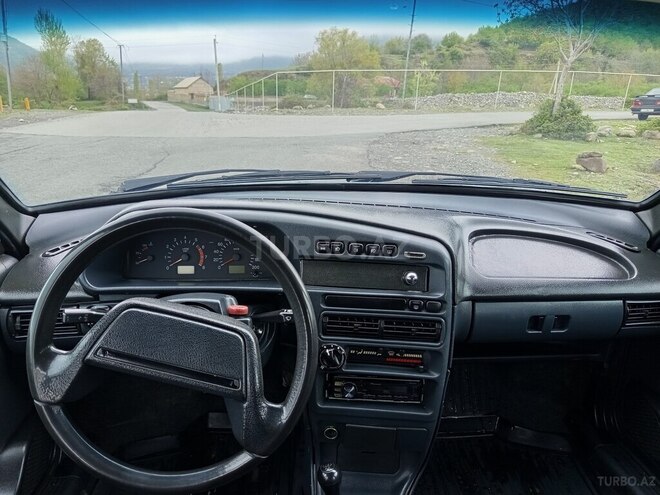 LADA (VAZ) 2115 2010, 350,000 km - 1.6 л - Şəki