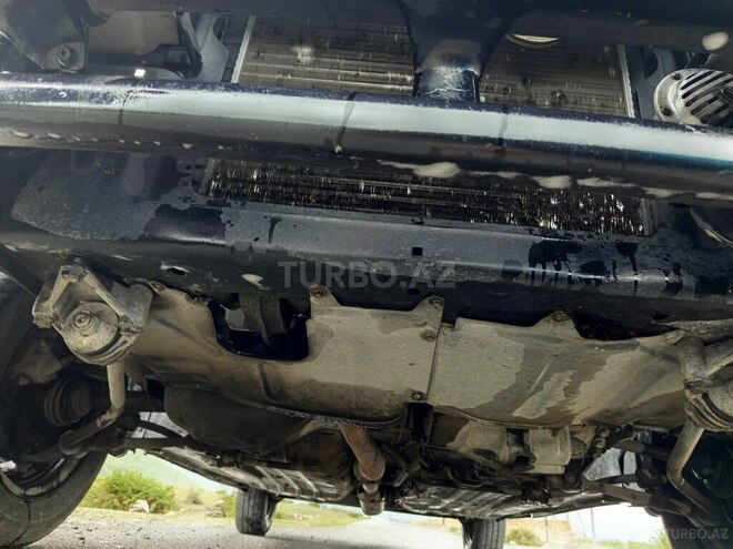 LADA (VAZ) 2115 2010, 350,000 km - 1.6 л - Şəki