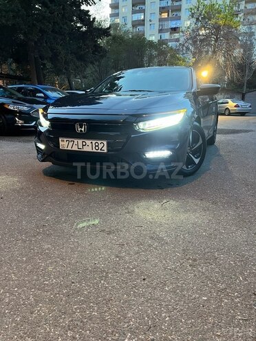 Honda Insight 2020, 54,000 km - 1.5 l - Bakı
