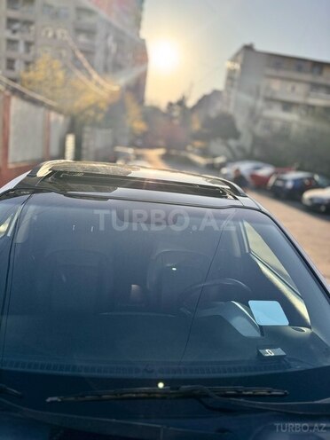 Kia Sportage 2015, 225,000 km - 2.0 l - Bakı