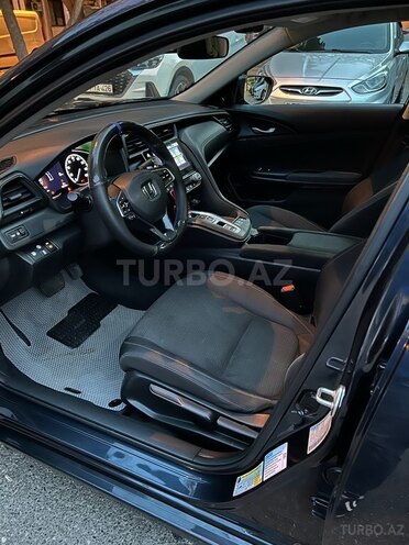 Honda Insight 2020, 54,000 km - 1.5 l - Bakı