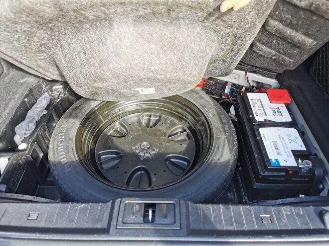 Mercedes E 220 d 2008, 250,000 km - 2.2 л - Oğuz