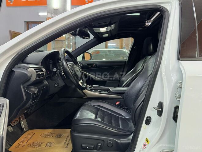 Lexus  2014, 248,301 km - 3.5 l - Xırdalan