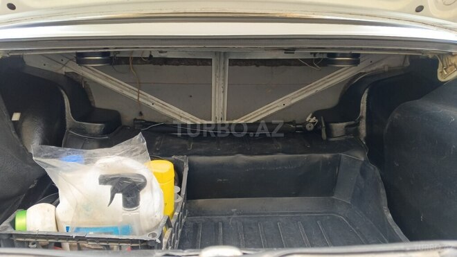 LADA (VAZ) 2106 2004, 45,100 km - 1.6 l - Bakı