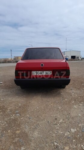 Tofas Sahin 2006, 270,000 km - 1.6 л - Bakı
