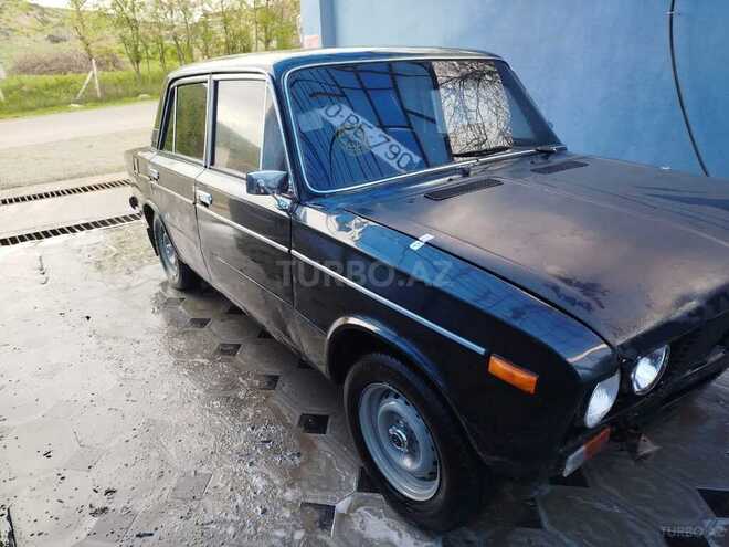 LADA (VAZ) 2106 1980, 90,000 km - 1.5 л - Mingəçevir