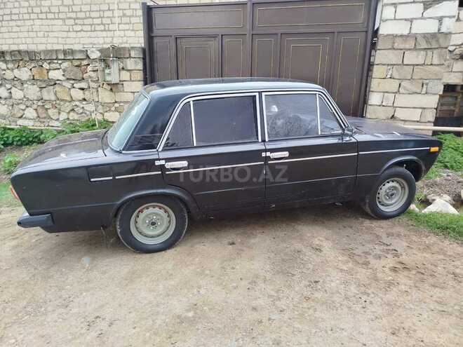 LADA (VAZ) 2106 1980, 90,000 km - 1.5 л - Mingəçevir