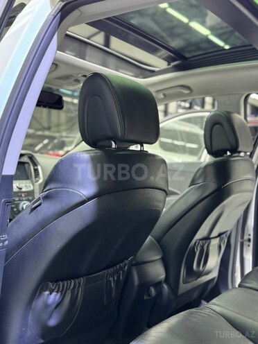 Hyundai Santa Fe-20