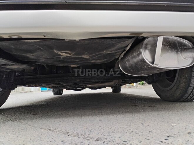 Toyota Corolla 2005, 223,600 km - 1.4 l - Sumqayıt