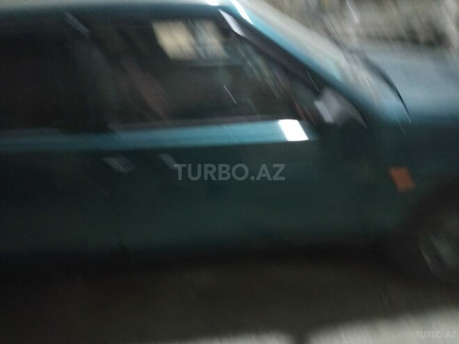 LADA (VAZ) 21099 1999, 200,000 km - 1.5 л - Bakı