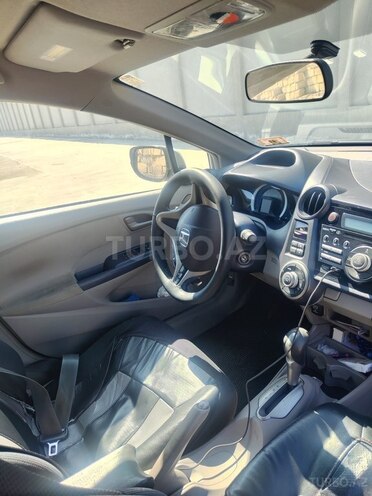 Honda Insight 2010, 70,000 km - 1.3 l - Bakı