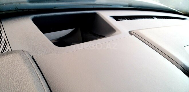 Toyota Highlander-18
