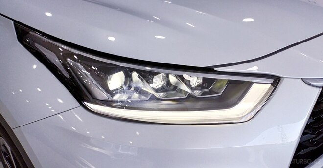 Toyota Highlander-17