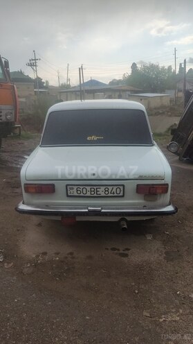 LADA (VAZ) 21013 1982, 62,727 km - 1.3 л - Gəncə