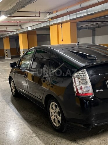 Toyota Prius 2008, 427,281 km - 1.5 l - Bakı