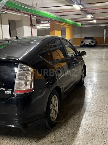 Toyota Prius 2008, 427,281 km - 1.5 l - Bakı