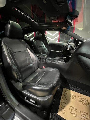 Kia Optima-18