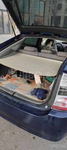 Toyota Prius 2009, 294,623 km - 1.5 l - Bakı
