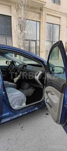 Toyota Prius 2009, 294,623 km - 1.5 l - Bakı