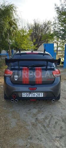 Saipa Tiba 2014, 282,000 km - 1.5 l - Bakı