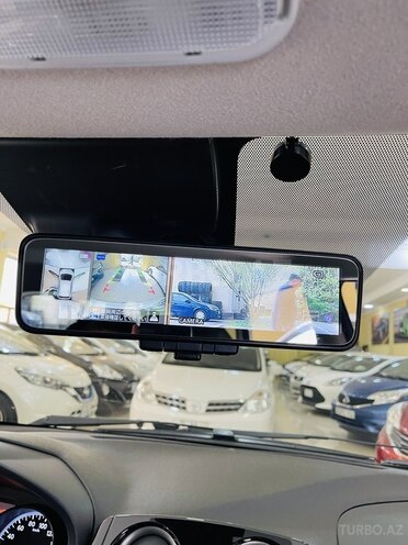 Nissan Note-19