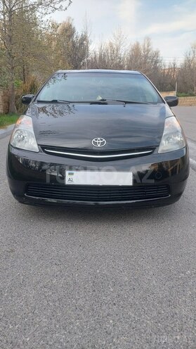 Toyota Prius 2008, 400,000 km - 1.5 l - Bakı