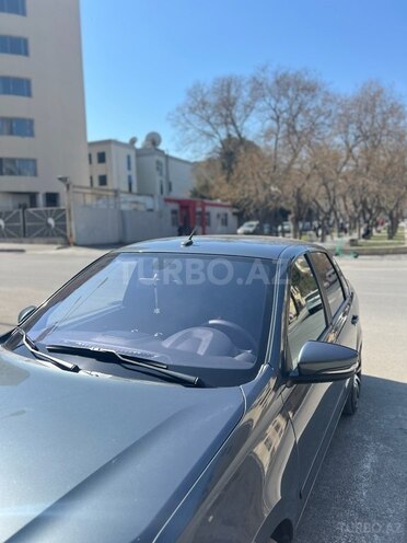 LADA (VAZ) Granta 2021, 64,000 km - 1.6 л - Bakı