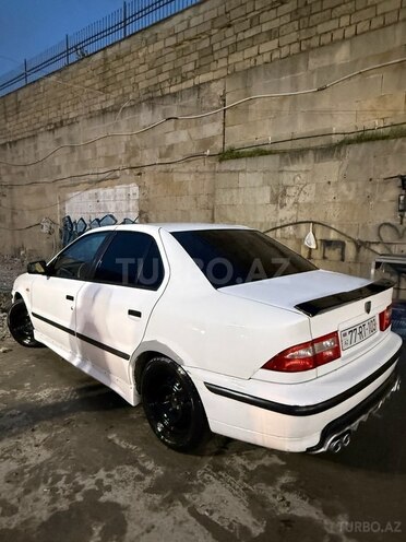 Khazar LX 2021, 383,802 km - 1.7 l - Bakı