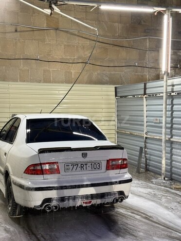 Khazar LX 2021, 383,802 km - 1.7 l - Bakı
