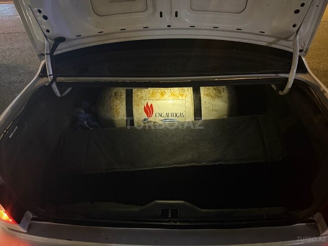 Khazar LX 2021, 383,802 km - 1.7 l - Bakı
