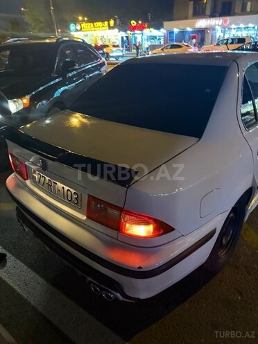 Khazar LX 2021, 383,802 km - 1.7 l - Bakı