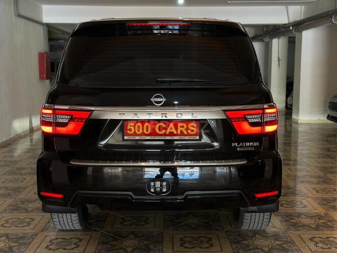 Nissan Patrol-4