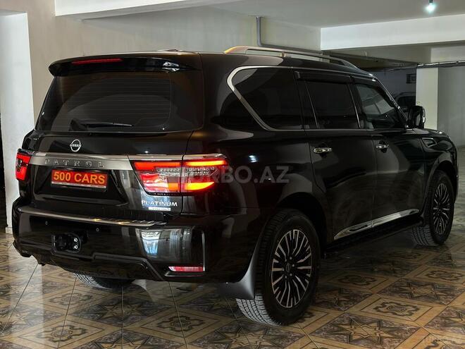 Nissan Patrol-6