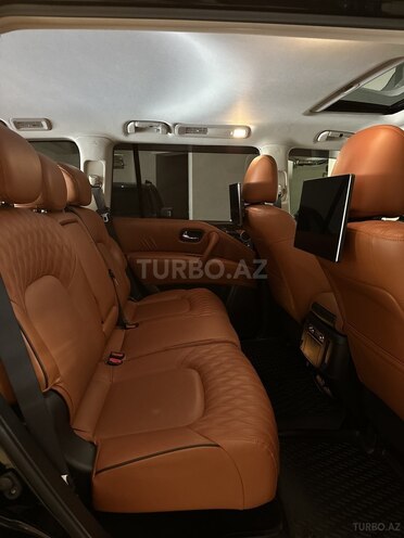 Nissan Patrol-22