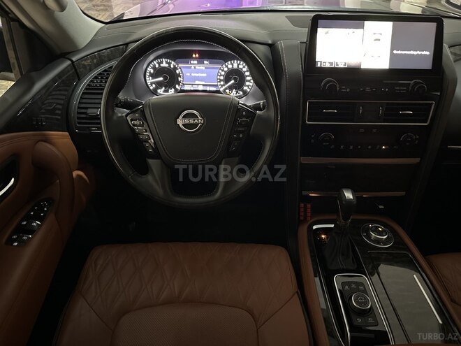 Nissan Patrol-12